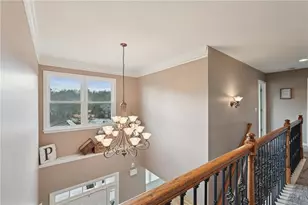 788 Highcrest Dr, Acworth, GA 30101 - Photo 64