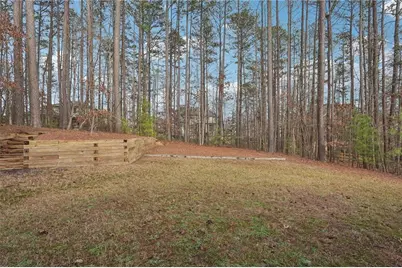 788 Highcrest Drive, Acworth, GA 30101 - Photo 78