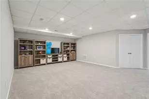 788 Highcrest Dr, Acworth, GA 30101 - Photo 40