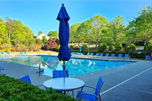 788 Highcrest Dr, Acworth, GA 30101 - Photo 90