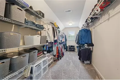 788 Highcrest Drive, Acworth, GA 30101 - Photo 66