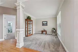 788 Highcrest Dr, Acworth, GA 30101 - Photo 30