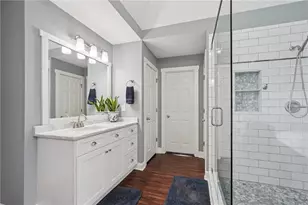 788 Highcrest Dr, Acworth, GA 30101 - Photo 58