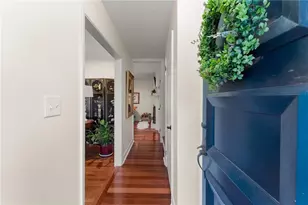 825 Beverly Dr, Gainesville, GA 30501 - Photo 8