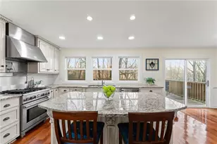 825 Beverly Dr, Gainesville, GA 30501 - Photo 20