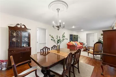 825 Beverly Drive, Gainesville, GA 30501 - Photo 12