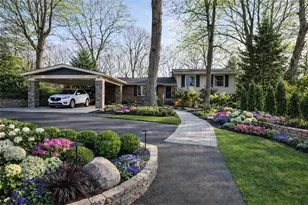 825 Beverly Dr, Gainesville, GA 30501 - Photo 6