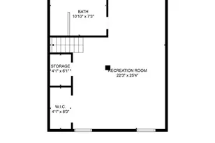 825 Beverly Dr, Gainesville, GA 30501 - Photo 40