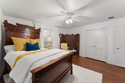 825 Beverly Drive, Gainesville, GA 30501 - Photo 26