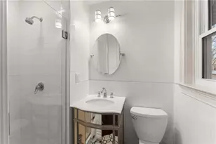 825 Beverly Dr, Gainesville, GA 30501 - Photo 28