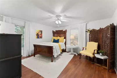 825 Beverly Drive, Gainesville, GA 30501 - Photo 26