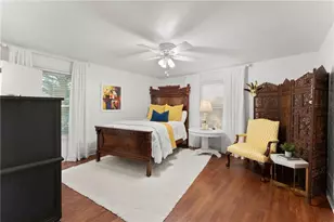 825 Beverly Dr, Gainesville, GA 30501 - Photo 26