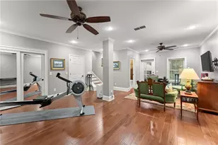 825 Beverly Dr, Gainesville, GA 30501 - Photo 34