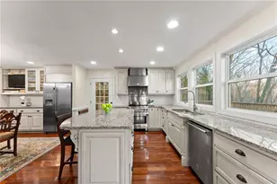 825 Beverly Dr, Gainesville, GA 30501 - Photo 18