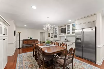 825 Beverly Drive, Gainesville, GA 30501 - Photo 24