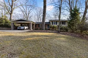 825 Beverly Dr, Gainesville, GA 30501 - Photo 4