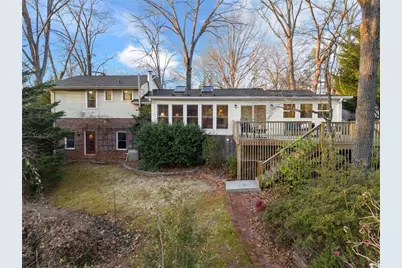 825 Beverly Drive, Gainesville, GA 30501 - Photo 38