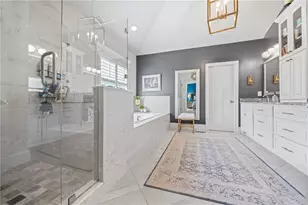 3111 Old Thompson Mill Rd, Buford, GA 30519 - Photo 32