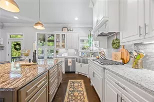 3111 Old Thompson Mill Rd, Buford, GA 30519 - Photo 16