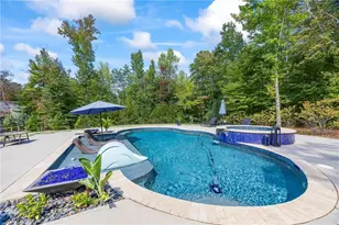 3111 Old Thompson Mill Rd, Buford, GA 30519 - Photo 44
