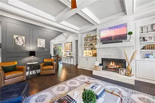 3111 Old Thompson Mill Rd, Buford, GA 30519 - Photo 12