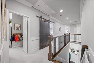 3111 Old Thompson Mill Rd, Buford, GA 30519 - Photo 24