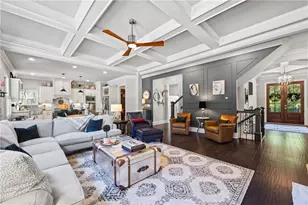 3111 Old Thompson Mill Rd, Buford, GA 30519 - Photo 10