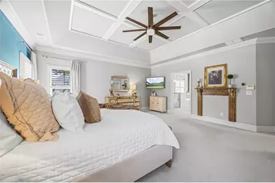 3111 Old Thompson Mill Road, Buford, GA 30519 - Photo 26