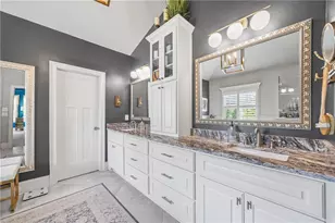 3111 Old Thompson Mill Rd, Buford, GA 30519 - Photo 28