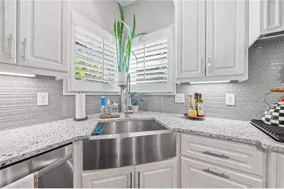 3111 Old Thompson Mill Road, Buford, GA 30519 - Photo 18