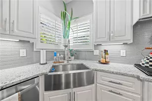 3111 Old Thompson Mill Rd, Buford, GA 30519 - Photo 18