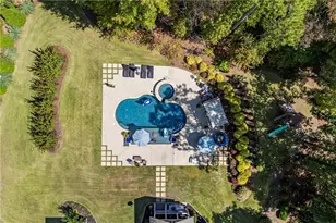 3111 Old Thompson Mill Rd, Buford, GA 30519 - Photo 52