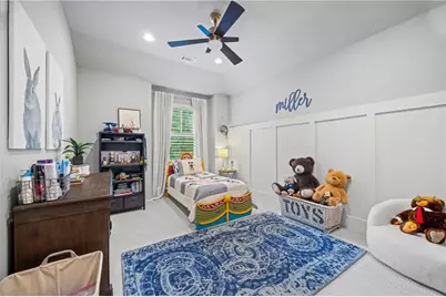 3111 Old Thompson Mill Road, Buford, GA 30519 - Photo 38