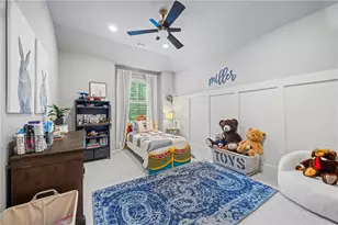 3111 Old Thompson Mill Rd, Buford, GA 30519 - Photo 38