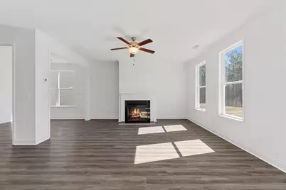 2101 Orchard Lane, Lithia Springs, GA 30122 - Photo 8