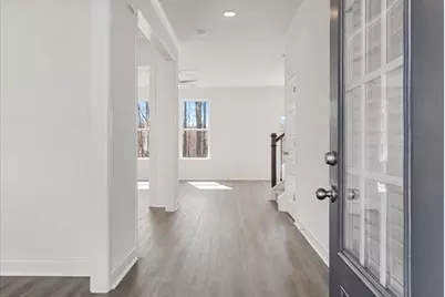 2101 Orchard Lane, Lithia Springs, GA 30122 - Photo 2