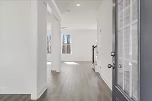 2101 Orchard Ln, Lithia Springs, GA 30122 - Photo 2