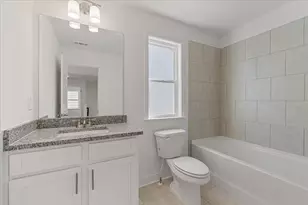 2101 Orchard Ln, Lithia Springs, GA 30122 - Photo 24