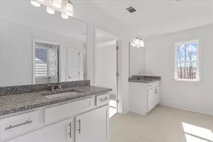 2101 Orchard Ln, Lithia Springs, GA 30122 - Photo 30