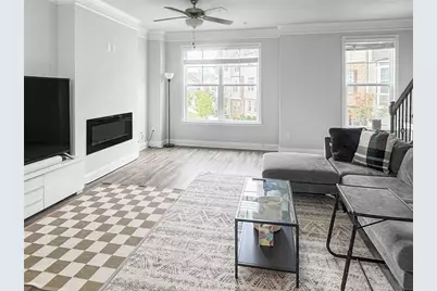 964 Allegro Park, Marietta, GA 30067 - Photo 6