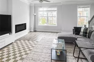 964 Allegro Park, Marietta, GA 30067 - Photo 6