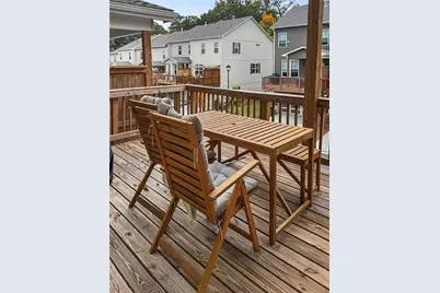 964 Allegro Park, Marietta, GA 30067 - Photo 24