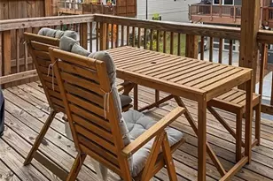 964 Allegro Park, Marietta, GA 30067 - Photo 24