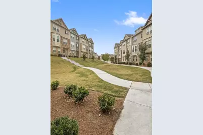 964 Allegro Park, Marietta, GA 30067 - Photo 2