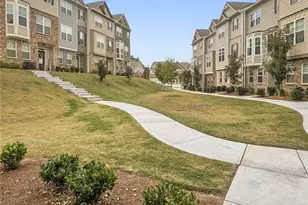 964 Allegro Park, Marietta, GA 30067 - Photo 2