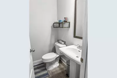 964 Allegro Park, Marietta, GA 30067 - Photo 8