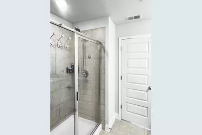 964 Allegro Park, Marietta, GA 30067 - Photo 16