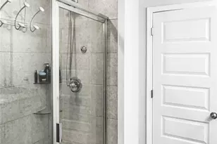 964 Allegro Park, Marietta, GA 30067 - Photo 16