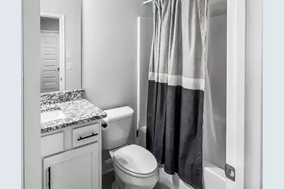 964 Allegro Park, Marietta, GA 30067 - Photo 12