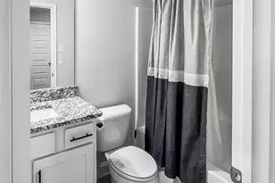 964 Allegro Park, Marietta, GA 30067 - Photo 12